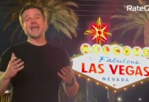 El Traductor mas Famoso de la UFC: Fabiano Buskei