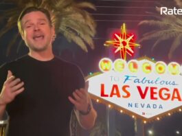 El Traductor mas Famoso de la UFC: Fabiano Buskei